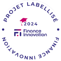 Finance Innovation 2024