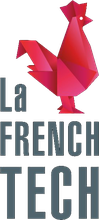 La French Tech